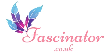 Fascinators UK