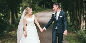 Sam Chipman Photography - Yorkshire Wedding Photographer