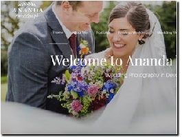 https://www.anandaweddings.co.uk/?r_done=1 website