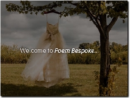 https://poembespoke.com/ website