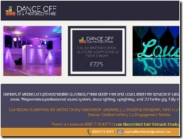 https://danceoffmobiledjs.co.uk/ website