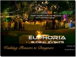 https://www.euphoriaglobalevents.com/ website