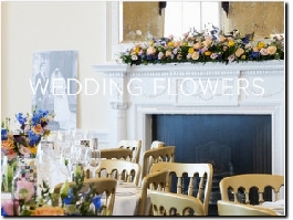 https://www.clareoliverfloristry.co.uk/ website