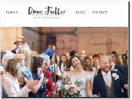 https://www.davefullerphotography.com website