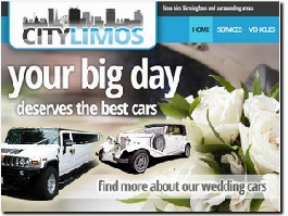 https://www.citylimos.info/ website