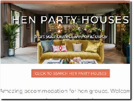 https://www.henparty-houses.com/ website