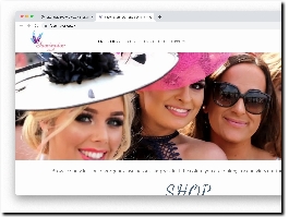 https://fascinator.co.uk/ website