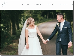 https://www.samchipmanphotography.com/ website