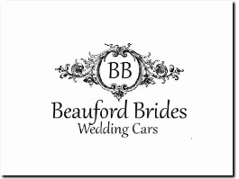 https://www.beaufordbridesweddingcars.co.uk/subscription/expired website