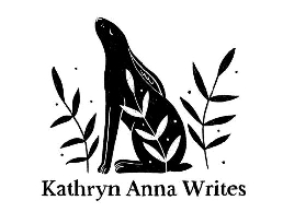 https://kathrynannawrites.com/bespoke-poetry-commission/ website