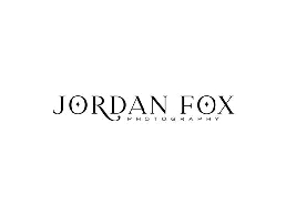 https://www.jordanfoxphotography.co.uk/ website