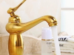 https://www.robinetexpert.fr/ website