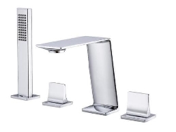 https://www.alltaps.co.nz/ website
