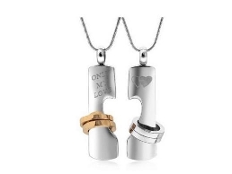 https://www.titaniumjewellery.ca/ website