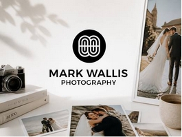 https://markwallisphoto.com/ website