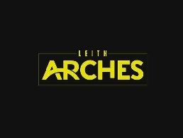 https://leitharches.com/ website