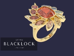 https://www.blacklockjewellery.com/pages/engagement-rings website