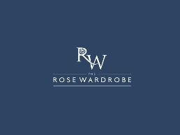 https://therosewardrobeonline.co.uk/ website