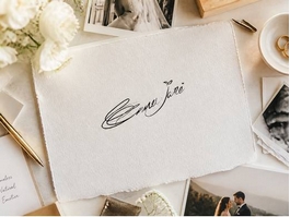 https://www.emma-janephotography.co.uk/ website