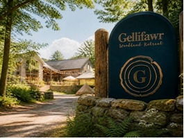 https://gellifawr.co.uk/ website