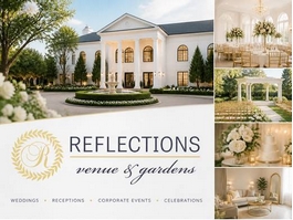 https://reflectionsplano.com/ website