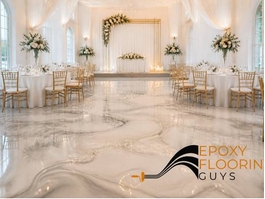 https://epoxyflooringguysbrisbane.com.au/ website