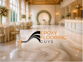 https://epoxyflooringguyssydney.com.au/ website