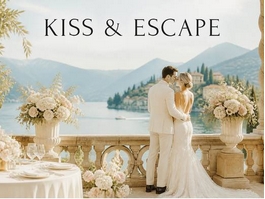 https://www.kissandescape.com/ website