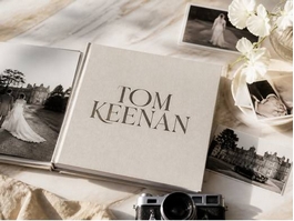 https://tomkeenanphotography.co.uk/ website