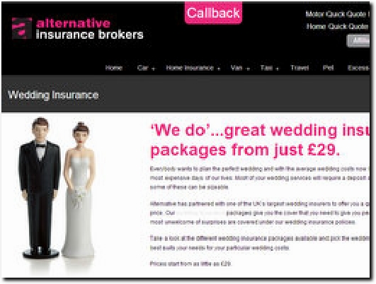 https://www.alternativeinsurancebrokers.co.uk/ website
