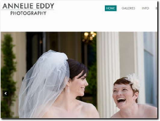 https://annelieeddyphotography.co.uk/ website