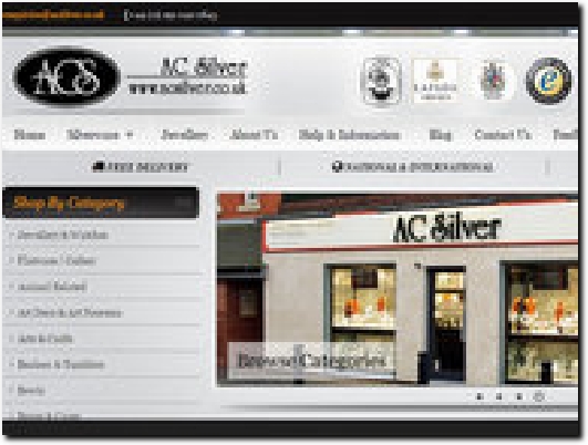https://www.acsilver.co.uk/shop/pc/home.asp website