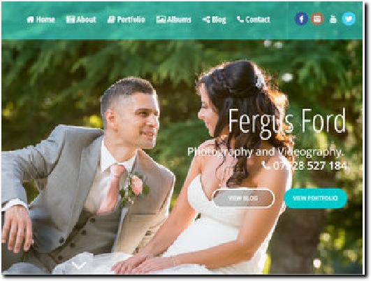 https://fergusford.com/ website