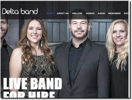 https://www.deltabanduk.com/ website