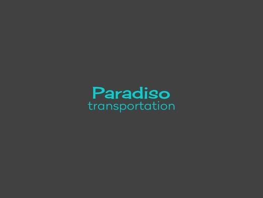 https://www.paradisotransportation.com/wedding-shuttles website