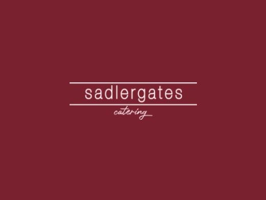 https://sadlergates.co.uk/ website
