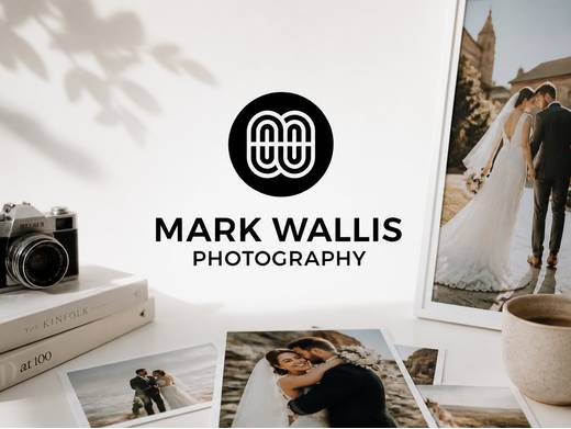 https://markwallisphoto.com/ website