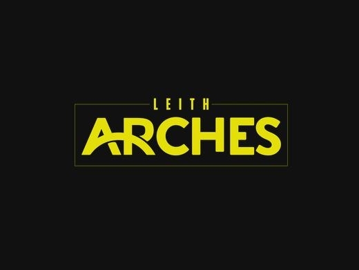 https://leitharches.com/ website