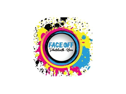 https://faceoffphotobooth.co.uk website