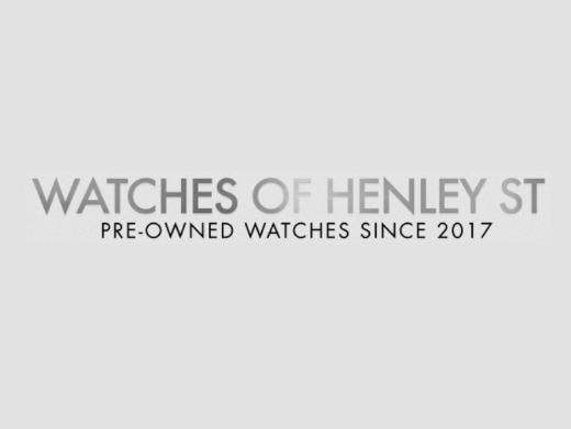 https://www.watchesofhenleyst.co.uk/ website