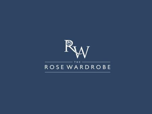 https://therosewardrobeonline.co.uk/ website