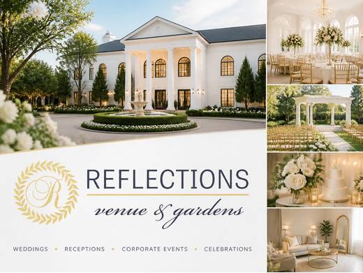 https://reflectionsplano.com/ website