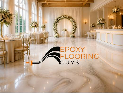 https://epoxyflooringguyssydney.com.au/ website