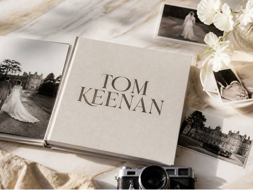 https://tomkeenanphotography.co.uk website