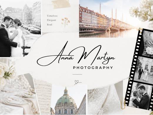 https://annamartyn.com/bryllupsfotograf/sjaelland/kobenhavn/ website