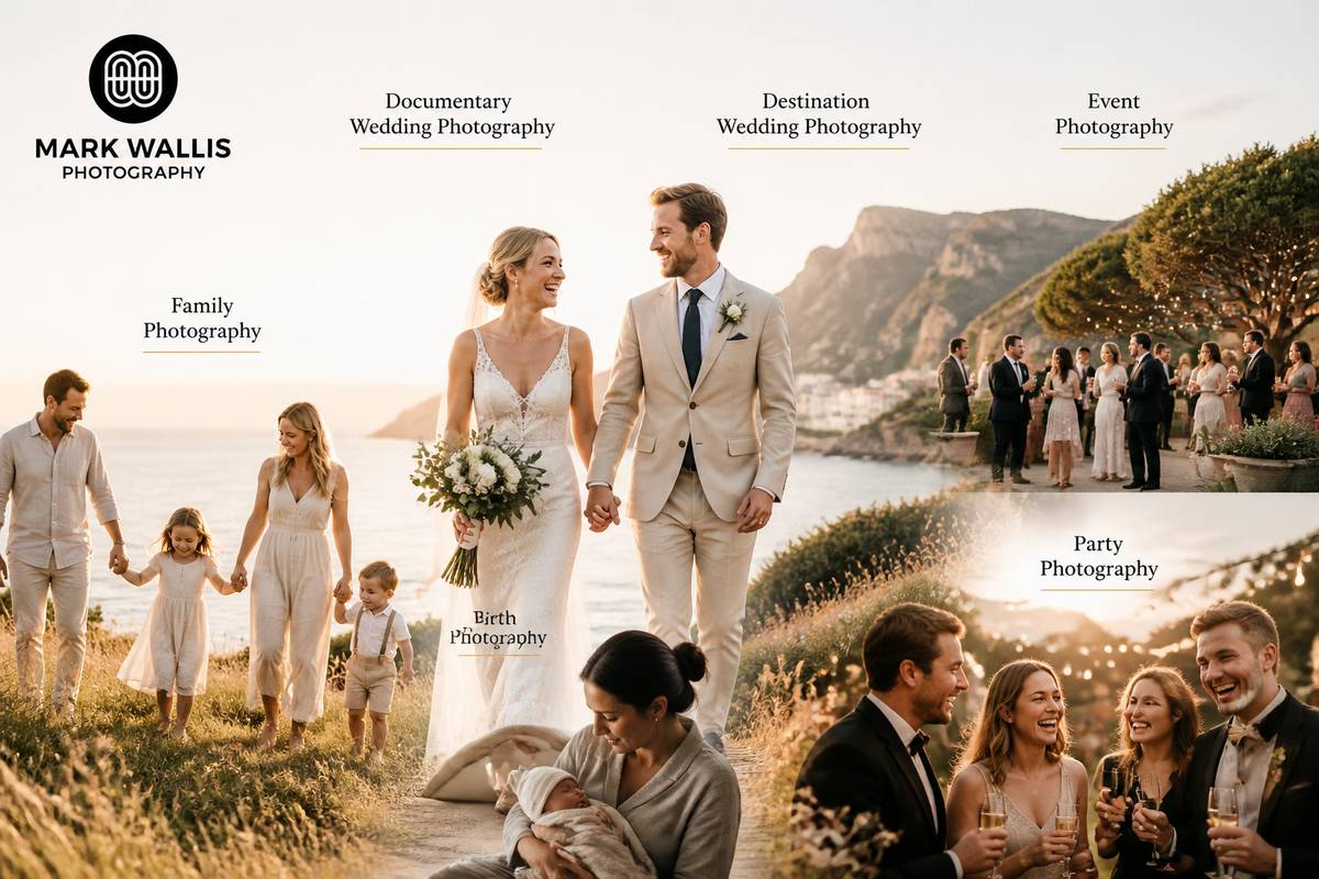 https://markwallisphoto.com/ website