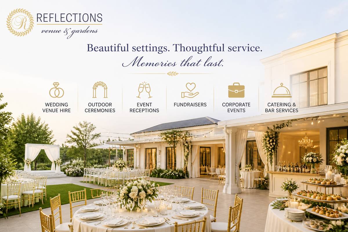 https://reflectionsplano.com/ website