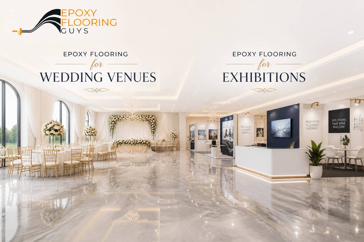 https://epoxyflooringguysbrisbane.com.au/ website
