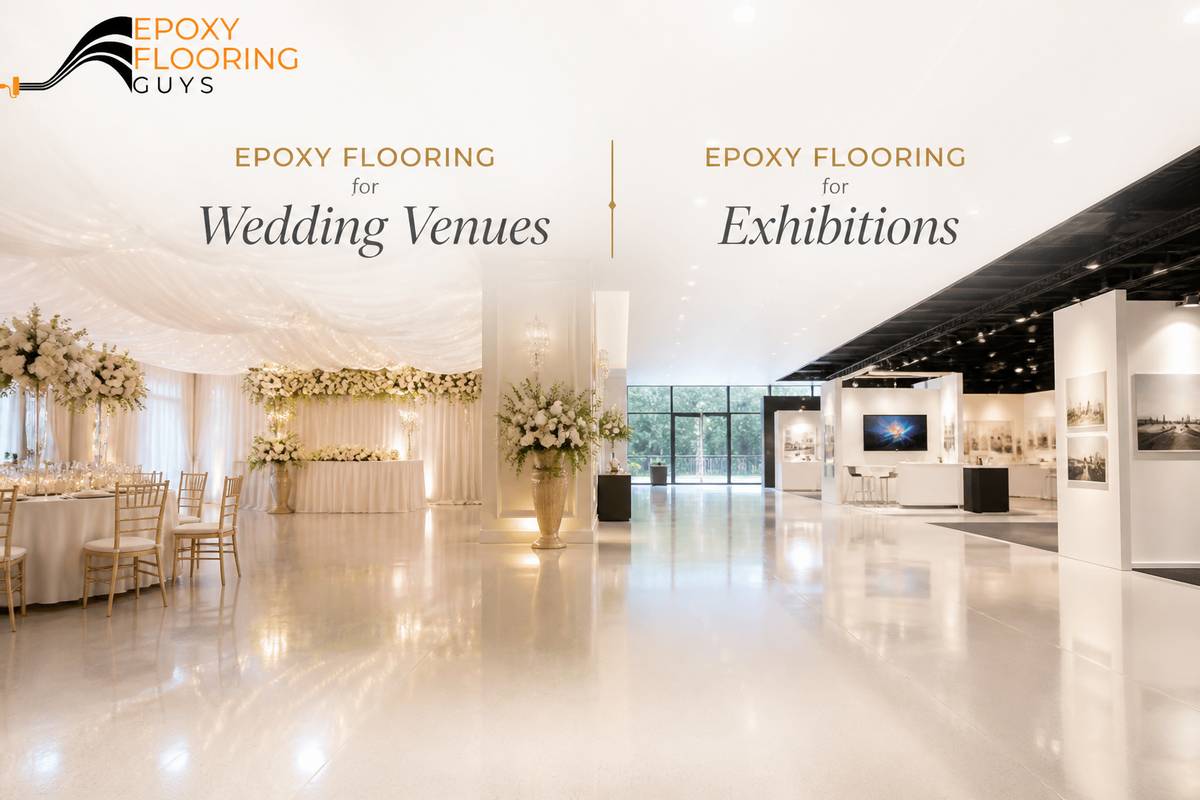 https://epoxyflooringguyssydney.com.au/ website