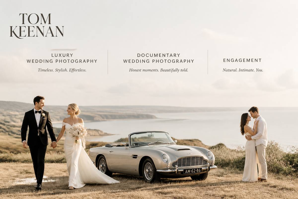 https://tomkeenanphotography.co.uk/ website